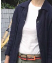 無印良品 | ジャケット/アウター