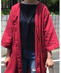 BARNYARDSTORM | Tシャツ/カットソー