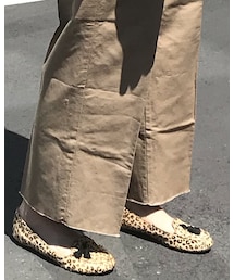 Dr.Scholl | シューズ