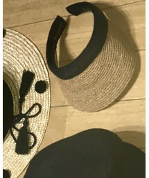 Helen Kaminski | 帽子