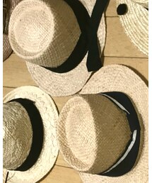 Viva La Vida | 帽子