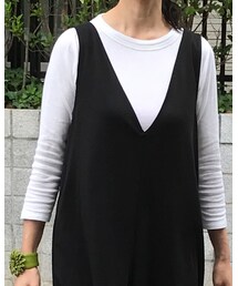 studio CLIP | Tシャツ/カットソー