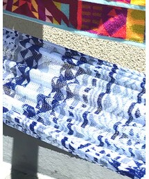 niko and... | その他雑貨