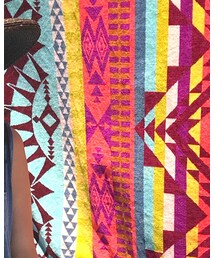 PENDLETON | タオル