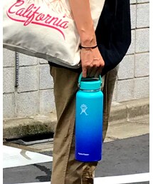HYDRO FLASK | 食器/キッチン