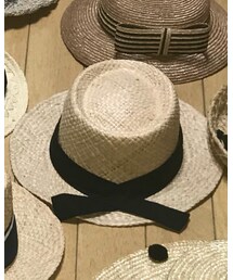 Viva La Vida | ハット