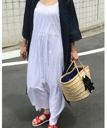 A part by | ワンピース