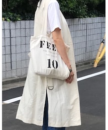 niko and... | その他アウター