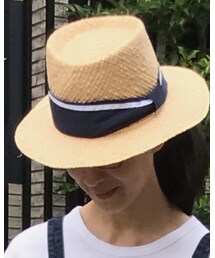 Viva La Vida | ハット