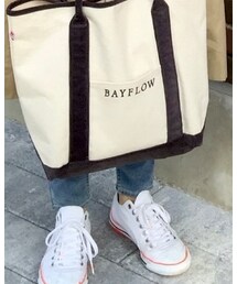 PUMA | スニーカー