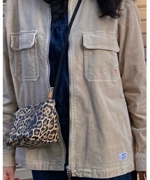 BAYFLOW | ジャケット/アウター