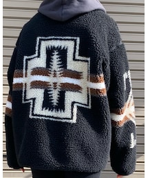 PENDLETON | ジャケット/アウター