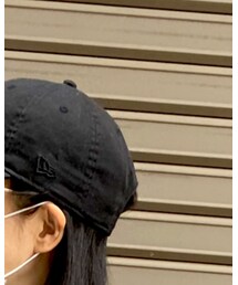 NEW ERA | キャップ