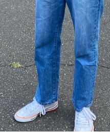 PUMA | スニーカー
