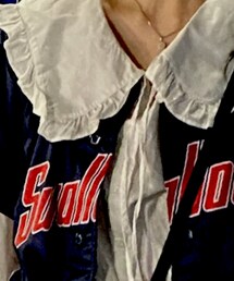 LOWRYS FARM | シャツ/ブラウス