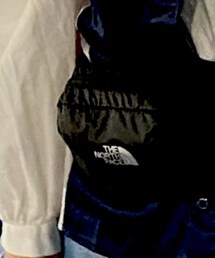 THE NORTH FACE | ショルダーバッグ