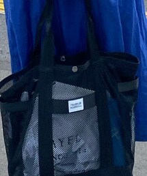 FRANKLIN & MARSHALL | トートバッグ