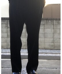 古着 | その他パンツ