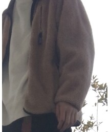 patagonia | ジャケット/アウター