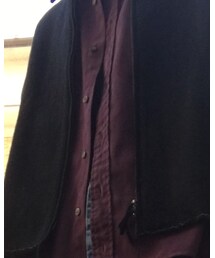 古着 | シャツ/ブラウス