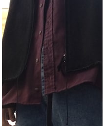 古着 | トップス