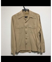 古着 | シャツ/ブラウス