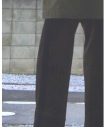 古着 | スラックス