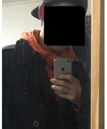 古着 | パーカー