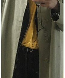 Carhartt | Tシャツ/カットソー