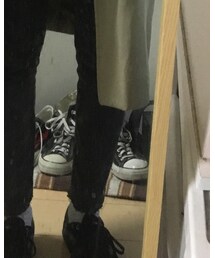 H&M | その他パンツ