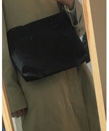 サコッシュ | ショルダーバッグ