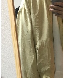 古着 | ブルゾン