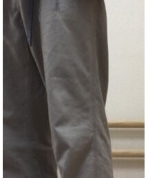 Carhartt | チノパンツ