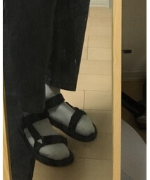 Teva | サンダル