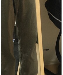 Carhartt | チノパンツ