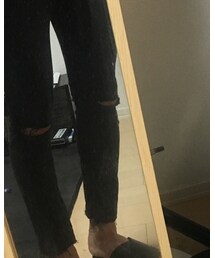 H&M | その他パンツ