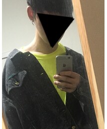 GILDAN | Tシャツ/カットソー