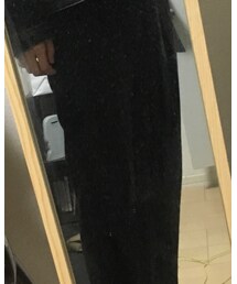 GU | スラックス