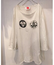 HIRO | Tシャツ/カットソー