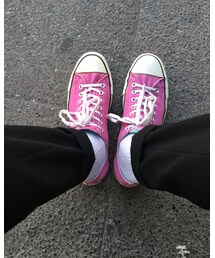 CONVERSE | スニーカー