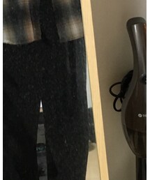 古着 | その他パンツ