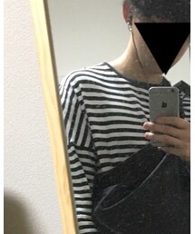 HARE | Tシャツ/カットソー