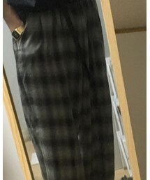 古着 | スラックス