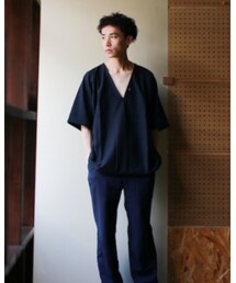 LOCALINA | Tシャツ/カットソー