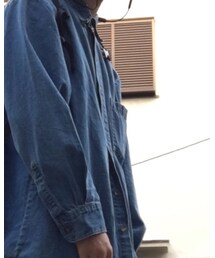 古着 | シャツ/ブラウス