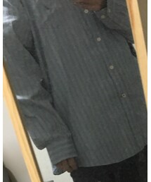 古着 | シャツ/ブラウス