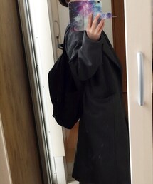 無印良品 | バックパック/リュック