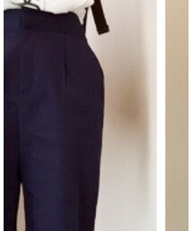 GU | その他パンツ