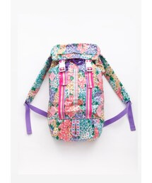 fafa | LELAリュックサック(バックパック/リュック)