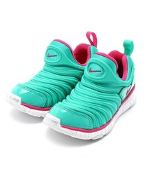 NIKE | ナイキダイナモフリー(スニーカー)